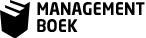Managementboek logo-op-wit