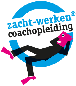 logo-zw-coachopleiding