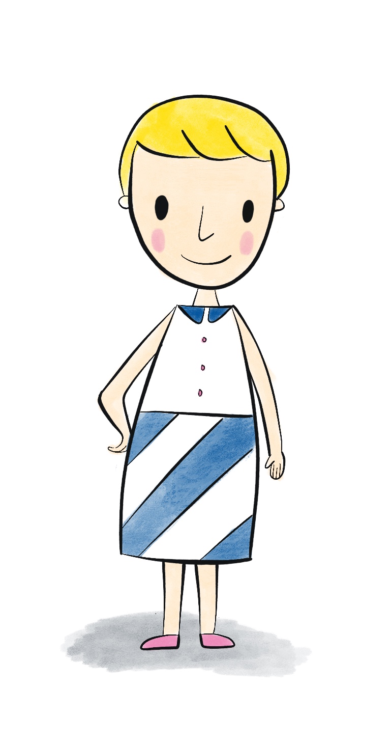 Persoonlijke business coaching