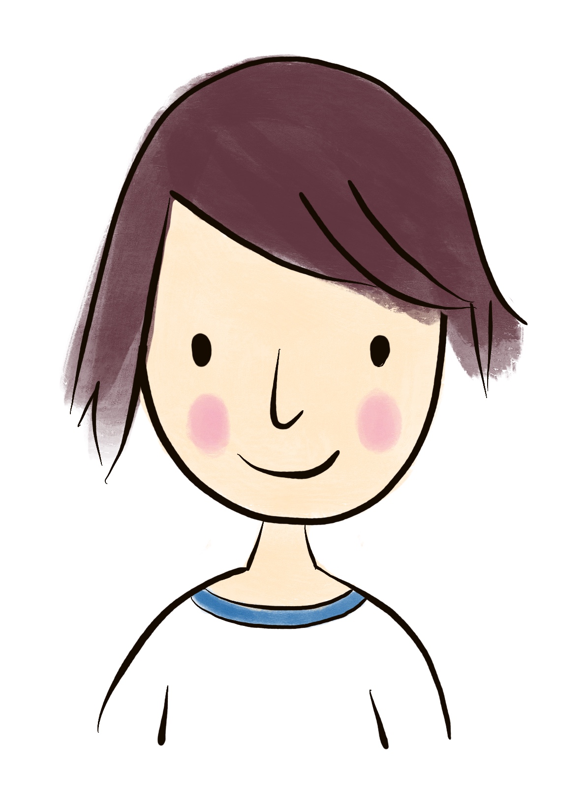 Business coach voor zzp