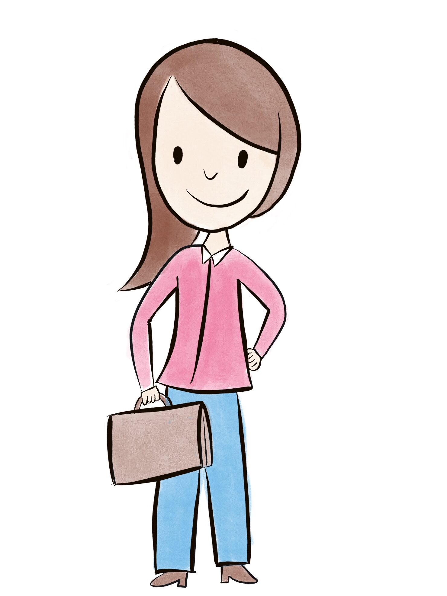 Persoonlijke business coaching