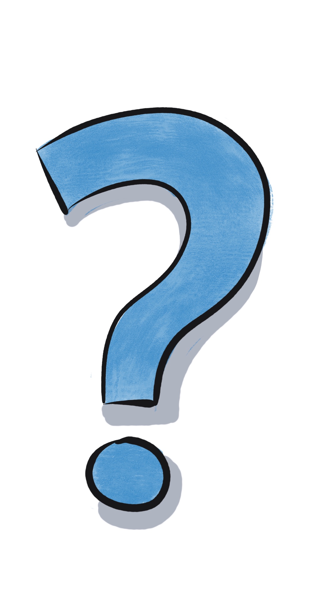 Business coach voor zzp